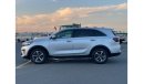 Kia Sorento *Offer*2020 Kia Sorento LX.S 3.3L V6 AWD 4x4 MidOption+ 7 Seater  - UAE PASS