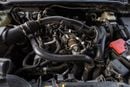 Ford Ranger Ford Ranger Raptor 2024 GCC | Agency Warranty | Service Contract
