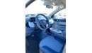 شنجان Ben E-Star Double Charger White Exterior with Blue Interior 2023