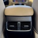 Mazda 6 S 2.5L (184 HP) Mazda 6 | 2.5 L | 2023 | GCC | Accident-Free |  In Excellent Condition | 991 P.M