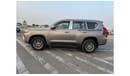 Toyota Prado “Offer”2012 Toyota Prado VX MidOption+ Fully 2023 Modification Super Clean - UAE PASS