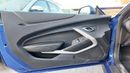 Chevrolet Camaro RS | Free Agency Warranty | Complete Service History |