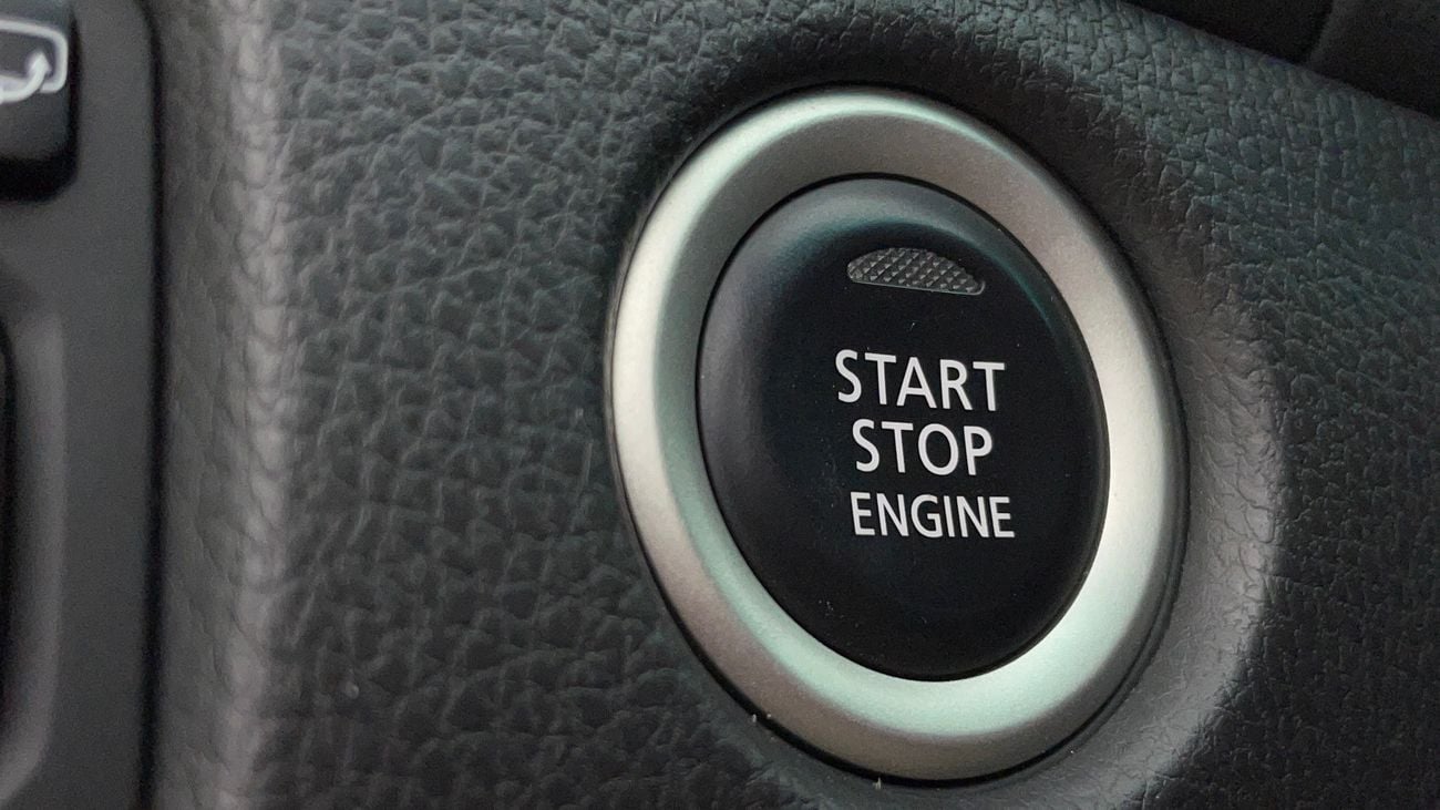 Mitsubishi Montero Sport GLS PREMIUM 3 | Zero Down Payment | Home Test Drive