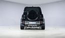 Land Rover Defender P525 Edition | AED 7,475 PM | Warranty 07-2029 | GCC