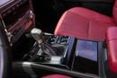 لكزس GX 460 2021 PREMIER!! GCC SPECS!! LOW MILEAGE