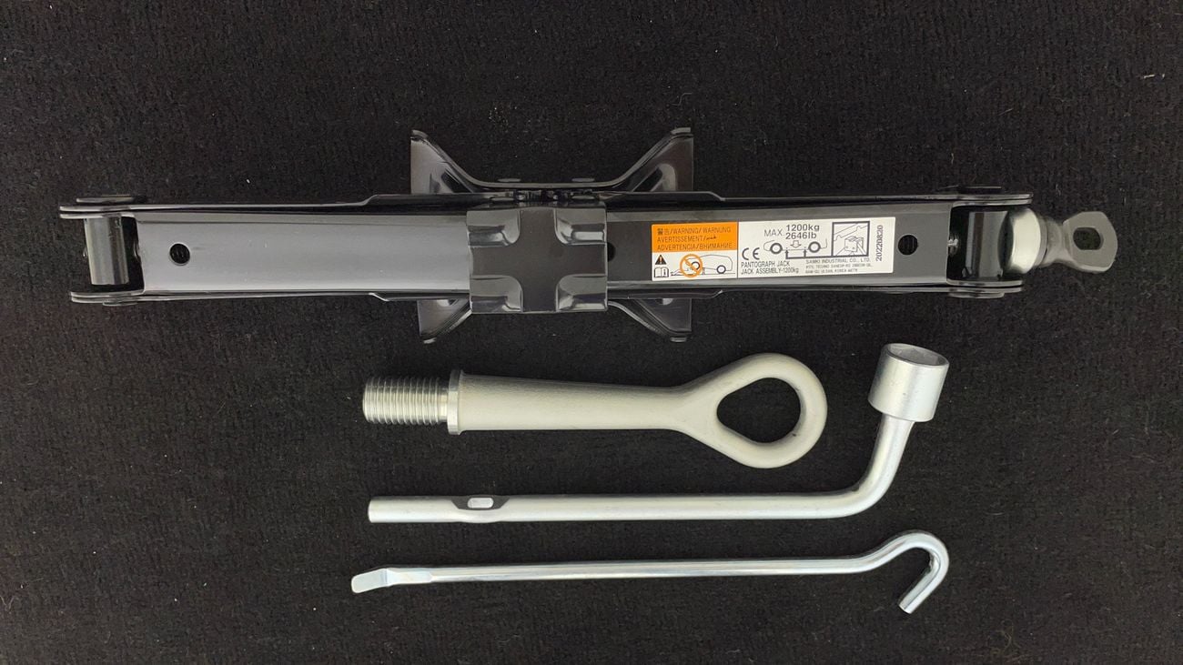 Mitsubishi ASX GLX M/L SIGNATURE EDITION 2 | Zero Down Payment | Free Home Test Drive