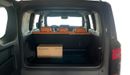 بي واي دي ليوبارد 7 STD  (NON GCC) MAX 5 SEATER-HYBRID