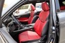 Changan CS35 Plus ACCIDENTS FREE - GCC - 1.5 T - ORIGINAL PAINT - PERFECT CONDITION INSIDE OUT
