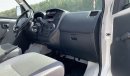 Daihatsu Gran Max Van 2015 Ref#89