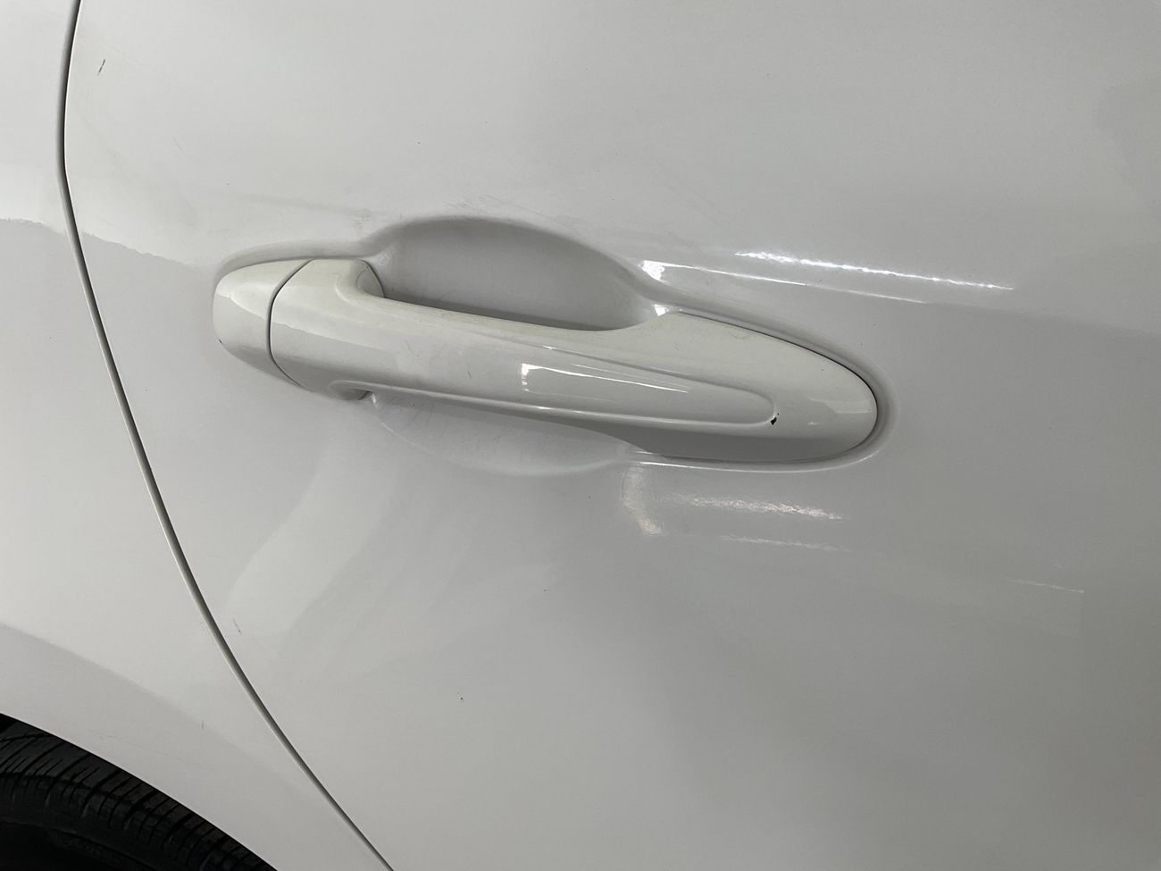 Toyota Yaris SE / E | Guaranteed Warranty | 0 Down Payment