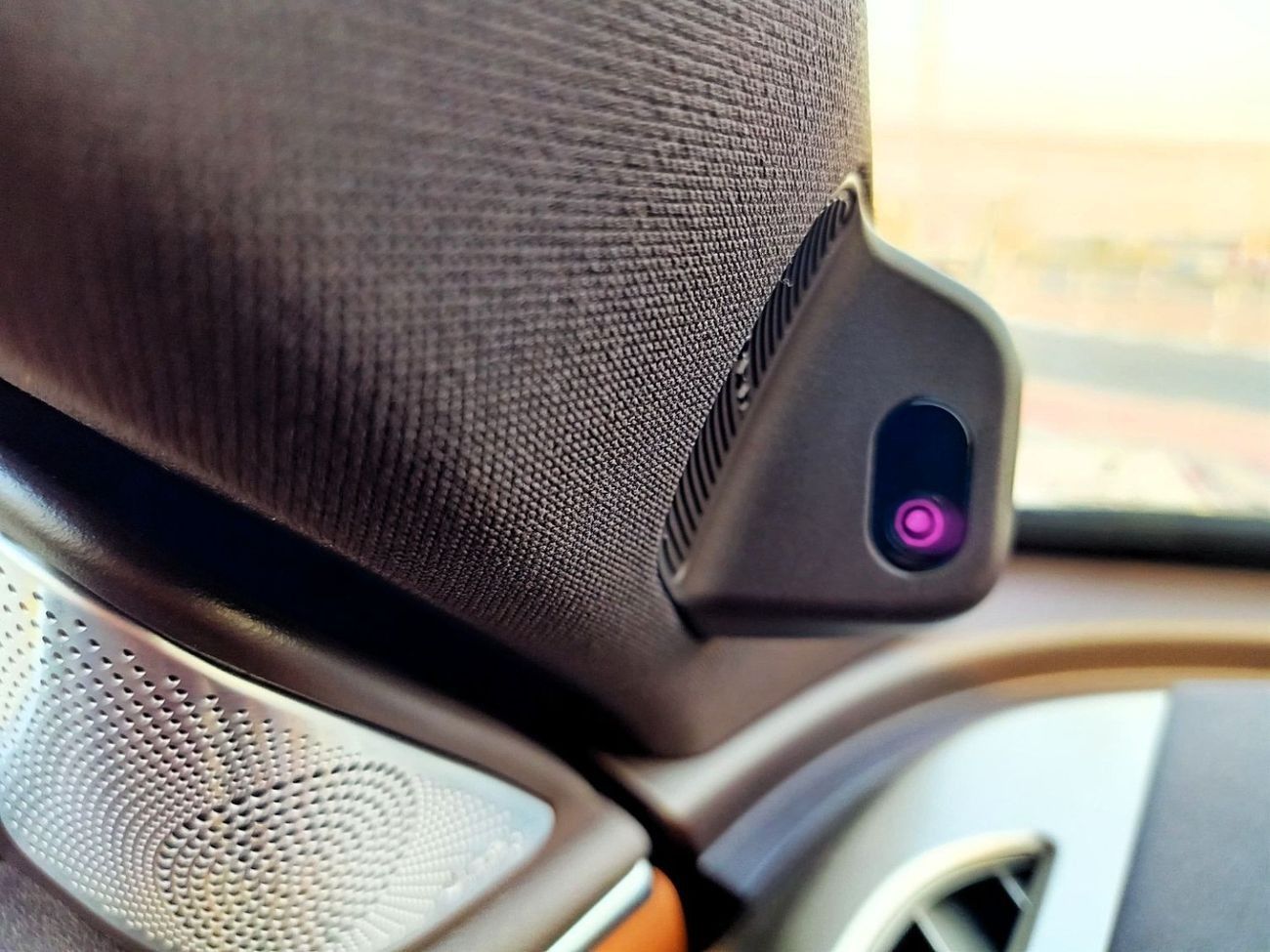 أورا جيد كات ORA LIGHTING FULLY  EV 555 K.M RANG LUXURY 2023 MODEL WITH 7 YEARS WARRANTY FOR LOCAL