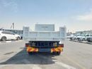 Isuzu Juston (RAMADAN OFFER) ISUZU JUSTON TRUCK RHD 1995 MODEL 7.1 L DIESEL MANUAL(PM03763)