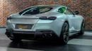 Ferrari Roma | LIMITED OFFER | NEW | 612 HP
