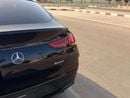مرسيدس بنز GLE 450 AMG Export from Australia