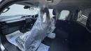Toyota Hilux HILUX SMART CABIN (1.5) MANUAL DEISEL