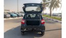 Suzuki Alto GL | 1L ENGINE | 5MT | DVD | NEW SHAPE | 2024