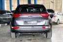 Kia Sportage LX | Guaranteed Warranty | 0 Down Payment