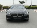 بي أم دبليو 528i Exclusive M Sport 2.0L