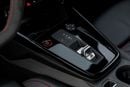 أودي RS3 STANDARD | 4,407 P.M | 0% Downpayment | ONE OWNER | LOW KM'S!