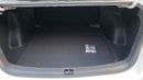 تويوتا كورولا 2026 TOYOTA COROLLA XLI-V FULL OPTION WHITE