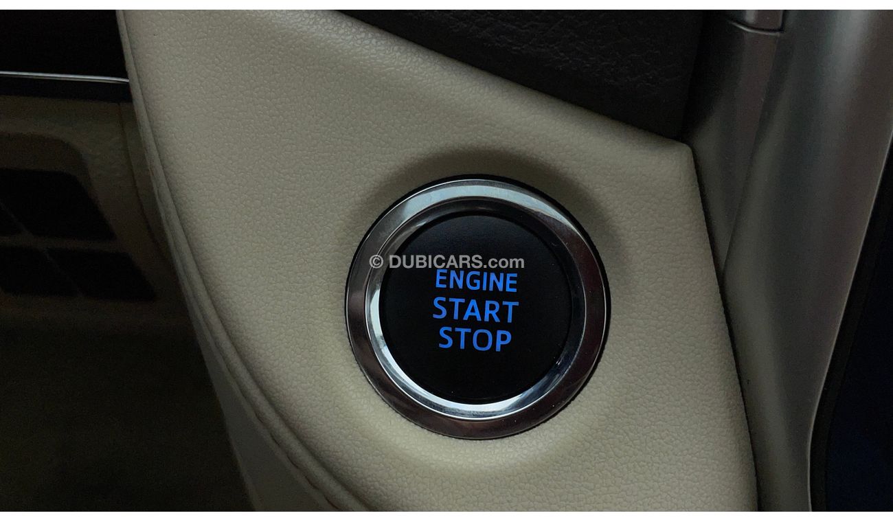 Toyota Land Cruiser GXR 4.6 | Zero Down Payment | Free Home Test Drive