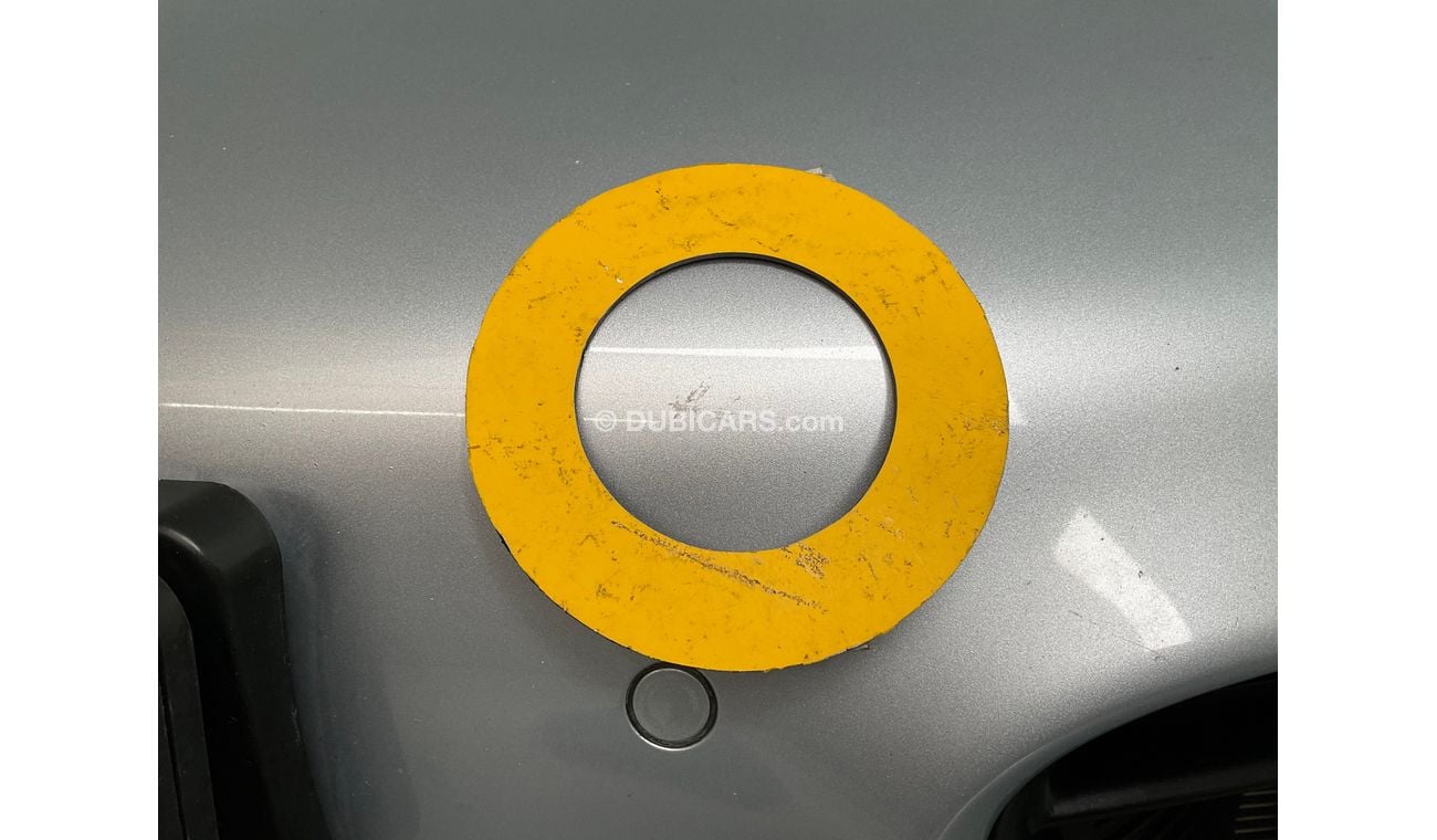 Porsche 718 Cayman Standard