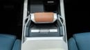 Deepal G318 Brand New 2024 Changan Deepal G318 Air Suspension (N-DEP-AS-1.5-24)  Hybrid 4WD SUV | Euro 6 | G318