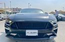 Ford Mustang 2.0 Eco boost