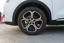 MG ZS COM MG ZS Comfort Mid Option 1.5L FWD Petrol