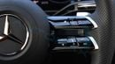 مرسيدس بنز GLC 200 (For Export , НА ЭКСПОРТ) AMG 4Matic EQ Boost GCC 0Km Без пробега