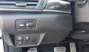 Honda Accord SPORT  / 1.5 CC ( TURBO CHARGE)  / CLEAN CAR /WITH WARRANTY