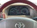 Toyota Land Cruiser Pick Up Std 4.0L Single Cab Utility 4WD Toyota LC DC MT Petrol 2021 diff 4.0L 4WD GREEN