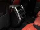 Land Rover Range Rover BUY NOW, PAY 2027 | THE BLACKLINE STANDARD | 2022 Range Rover Sport HSE, October 2026 Land Rover War