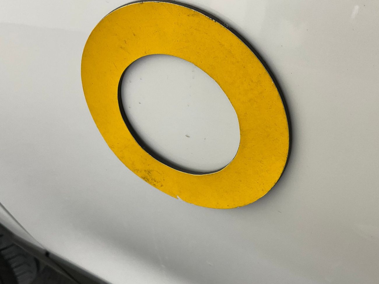 فورد ايكو سبورت Ambiente | شامل الضمان | 0 ﺪﻔﻋﺓ ﺃﻮﻟﻯ