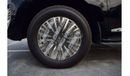 نيسان باترول 2023 Nissan Patrol Platinum 4.0L V6 Petrol