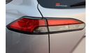 Toyota Corolla Cross 1.8L XL (HEV) Toyota Corolla Cross Full / 2021 / Full Service History/ GCC