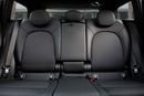 Mini Countryman Desert Night Edition | 2,155 P.M | 0% Downpayment | Perfect Condition!