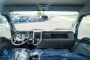 Mitsubishi Fuso Canter MITSUBISHI FUSO CANTER 2025 | 4.2L DIESEL | MT | 4x2 | STANDARD CHASSIS
