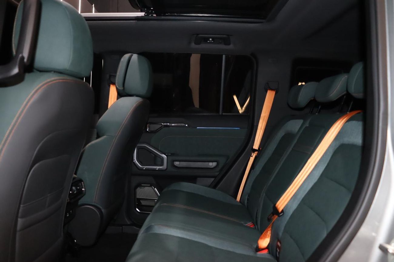 Jetour T2 Luxury JETOUR T2 | ST | XWD | 2025 | GCC | UNDER WARRANTY 10YRS OR 1M.KM