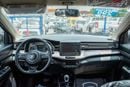 Suzuki Ertiga SUZUKI ERTIGA GLX 2026