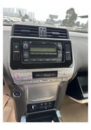 تويوتا برادو PRADO 4.0L MODEL 2023  TX-L TWO