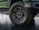 INEOS Grenadier STD