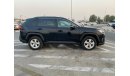 Toyota RAV4 2019 TOYOTA RAV 4 XLE AWD / FULL OPTION