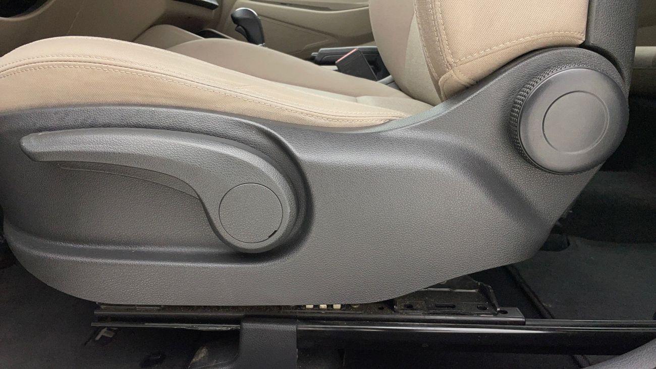 Hyundai Tucson GL 2 | Zero Down Payment | Home Test Drive