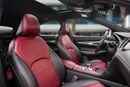 Infiniti QX55 QX55 Sensory | 1,371 P.M | 0% Downpayment | FULL INFINITI HISTORY!