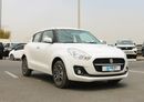 Suzuki Swift 2024 | EXCLUSIVE DEAL SUZUKI SWIFT GLX 1.2L V4 A/T - PETROL | BULK DEALS FOR EXPORT