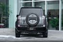 ROX Adamas VIP 7 seater