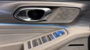 GAC GS8 GX | Guaranteed Warranty | 0 Down Payment