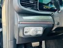 مرسيدس بنز GLE 53 AMG كوبيه
