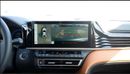 Toyota Camry LUMIERE HEV Lumiere 2.5L HYBRID | GCC Specs | Brand